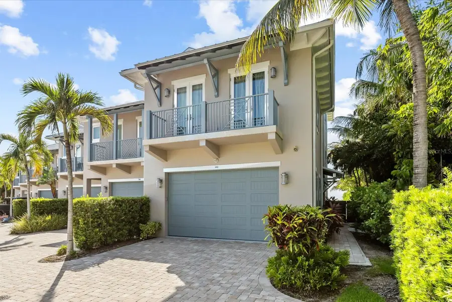 1490 Seaway Drive #6, Fort Pierce, FL 34949 - #2