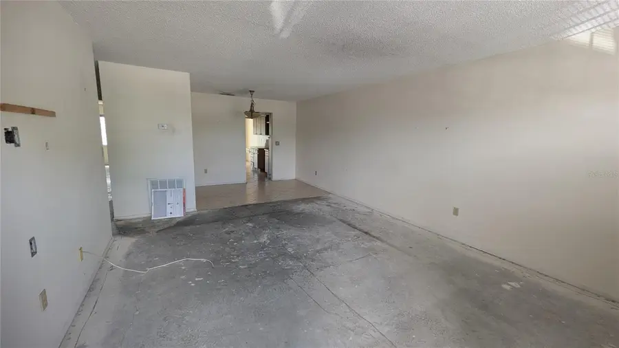 5980 Terrace Park Drive N #206, Saint Petersburg, FL 33709 - #2