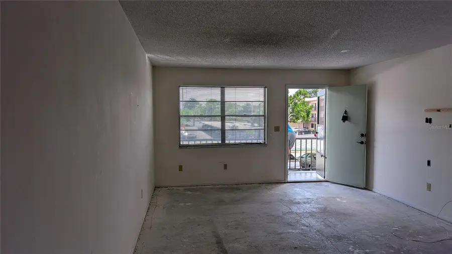5980 Terrace Park Drive N #206, Saint Petersburg, FL 33709 - #3