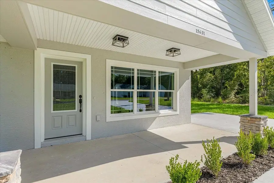 15631 NE 14th Place, Williston, FL 32696 - #3