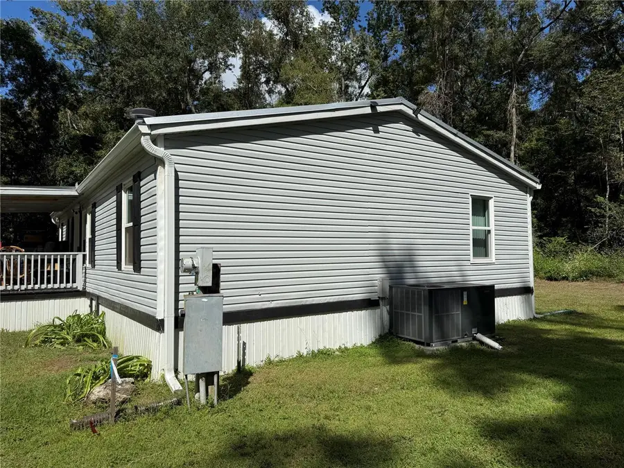 12051 NW 7th Place, Ocala, FL 34482 - #3