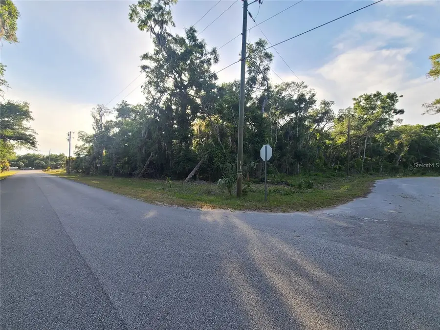 9840 N Snowball Point, Crystal River, FL 34428 - #2