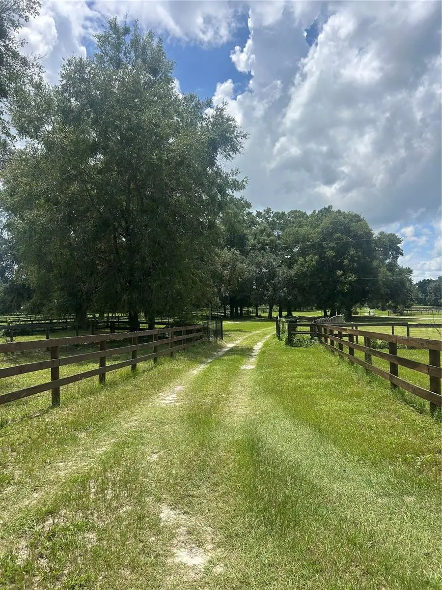 10661 W Highway 40, Ocala, FL 34482 - #2
