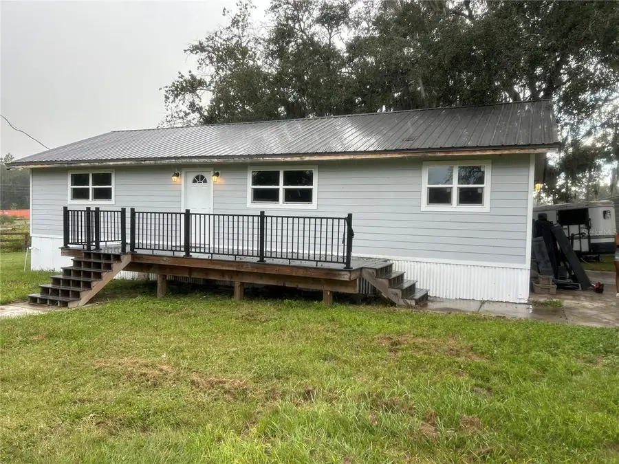 10661 W Highway 40, Ocala, FL 34482 - #3