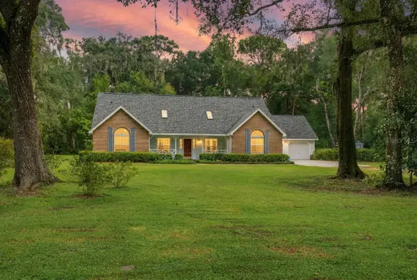 8531 E Fort Cooper Road, INVERNESS, FL 34450