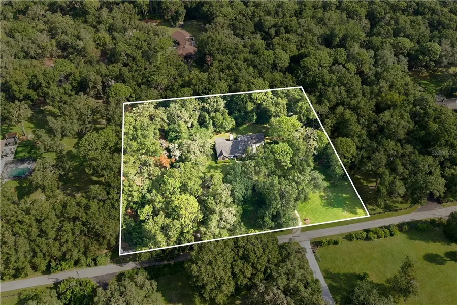 8531 E Fort Cooper Road, Inverness, FL 34450 - #2