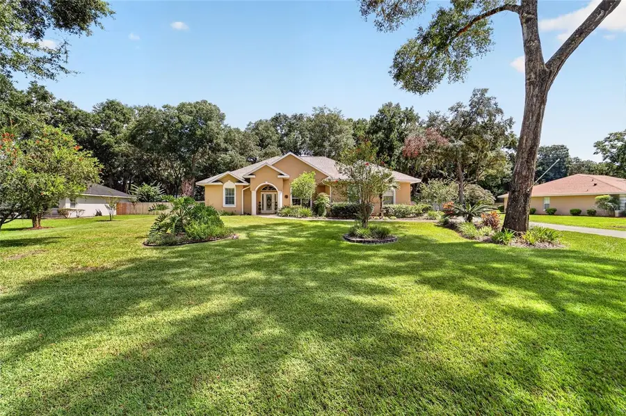5019 SE 44th Circle, Ocala, FL 34480 - #3