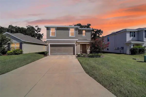 6473 SE 4th Lane, OCALA, FL 34472