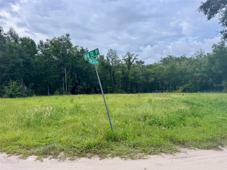 000 NW 13th Pl, Ocala, FL 34482 - #2