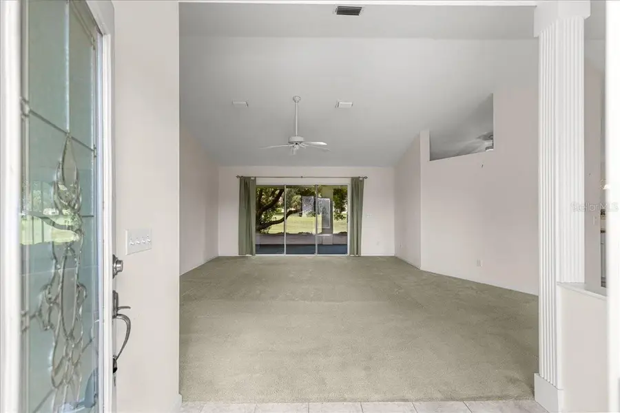 2003 NW 50th Circle, Ocala, FL 34482 - #2