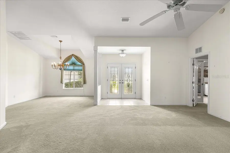 2003 NW 50th Circle, Ocala, FL 34482 - #3