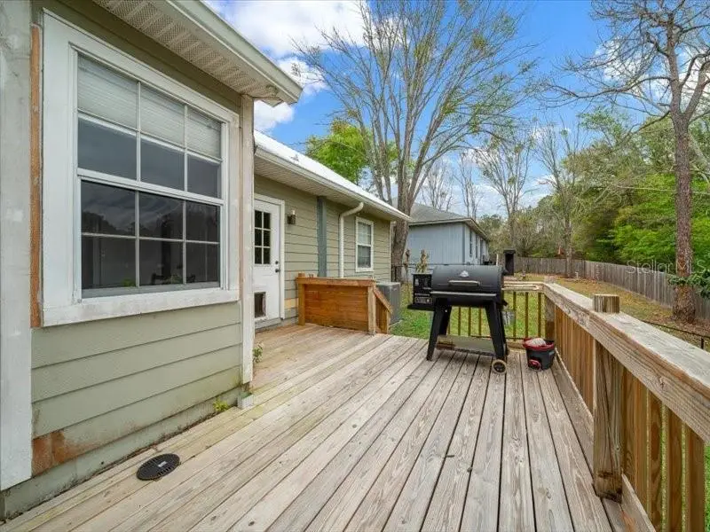 8620 NW 35th Road, Gainesville, FL 32606 - #3