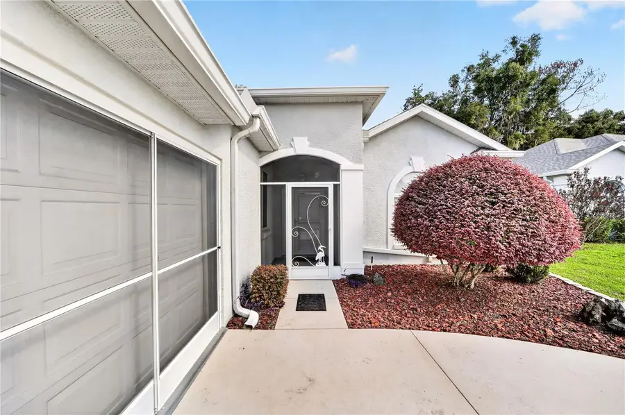 5955 NW 27th Place, Ocala, FL 34482 - #3
