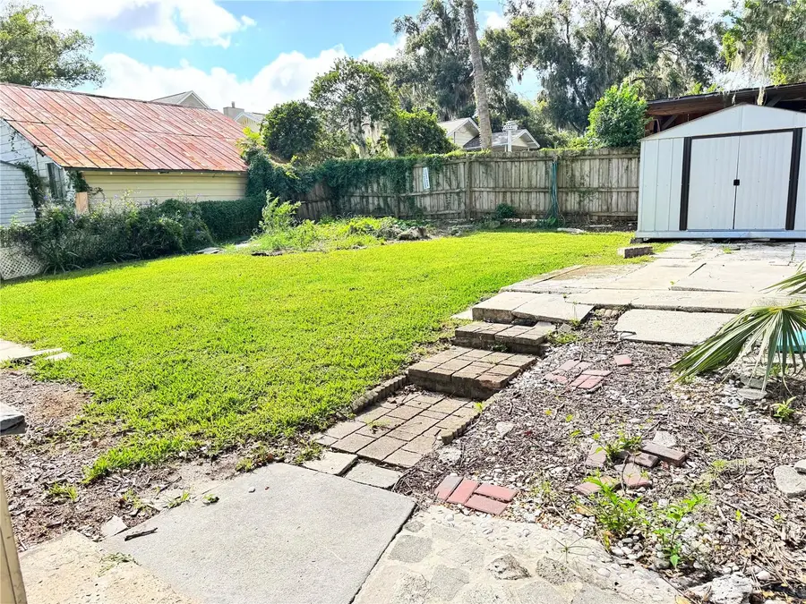 1434 SE Silver Springs Place, Ocala, FL 34471 - #2