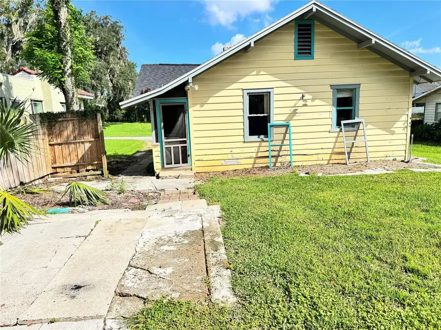 1434 SE Silver Springs Place, Ocala, FL 34471 - #3