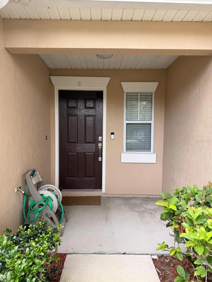 5922 Brice Court, Jacksonville, FL 32244 - #2