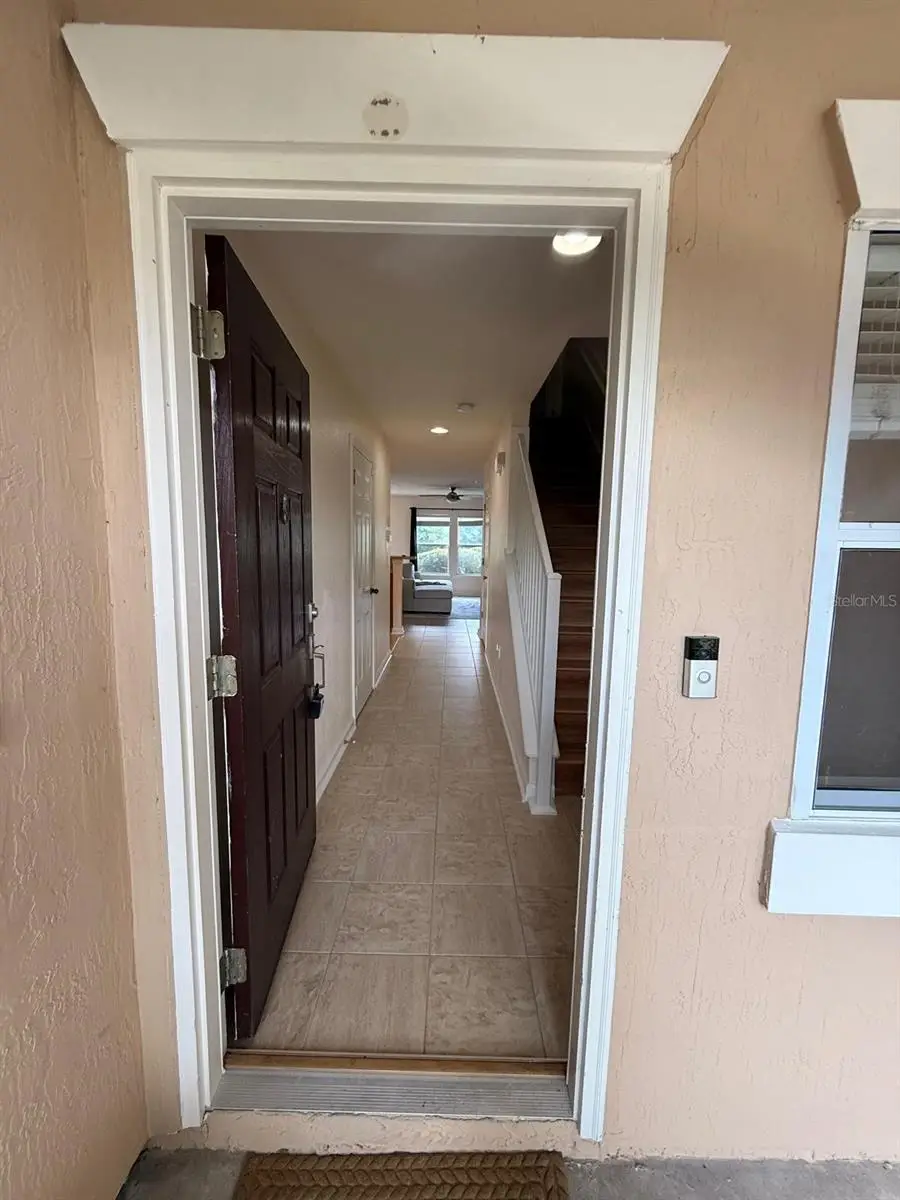 5922 Brice Court, Jacksonville, FL 32244 - #3