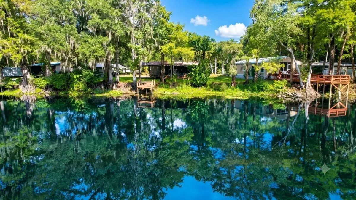 9530 E Briar Court, Inverness, FL 34453 - #1