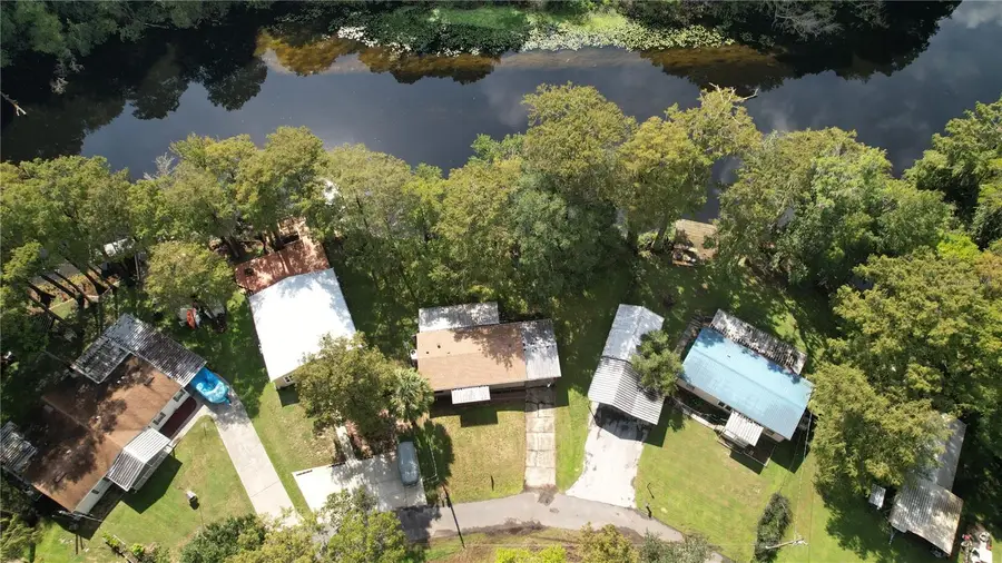 9530 E Briar Court, Inverness, FL 34453 - #2