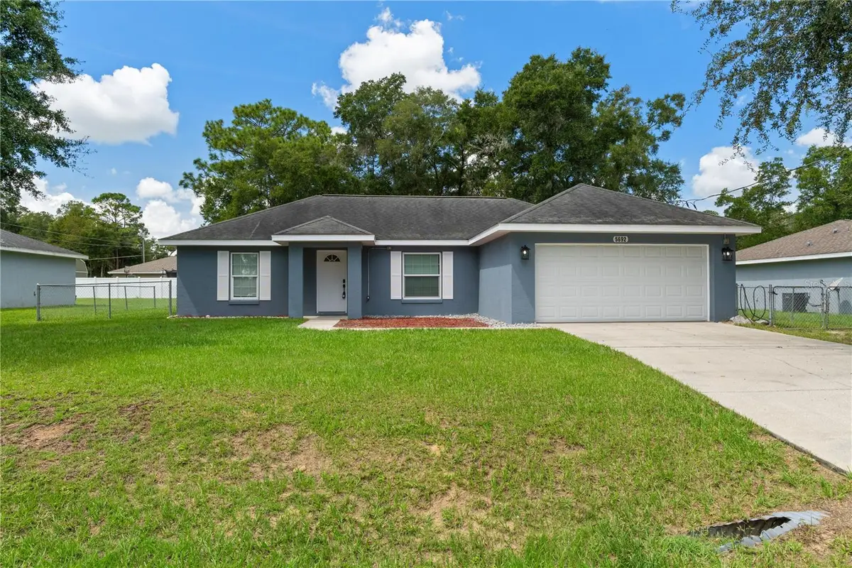 5692 NW 60th Terrace, Ocala, FL 34482 - #1