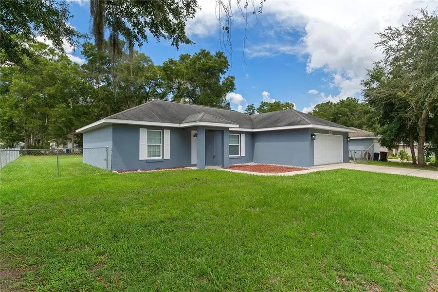 5692 NW 60th Terrace, Ocala, FL 34482 - #2