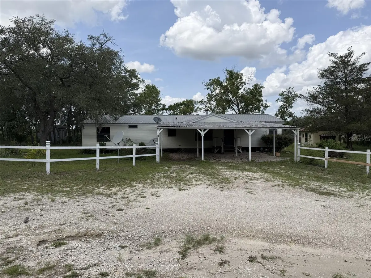 13351 SE 101st Place, Dunnellon, FL 34431 - #1