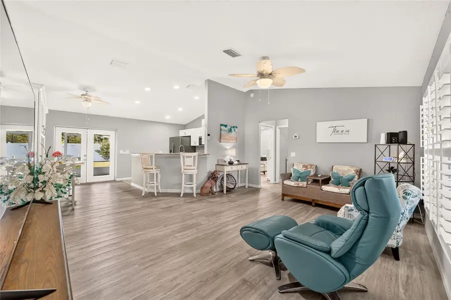 9430 SE 158th Street, Summerfield, FL 34491 - #3