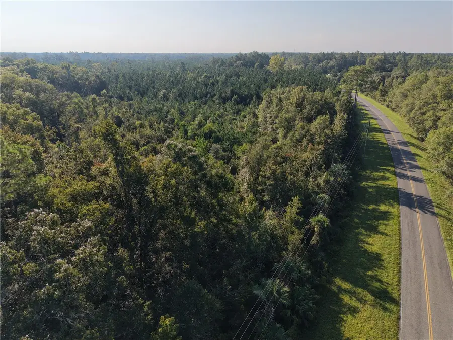 Middle Road, Hilliard, FL 32046 - #2