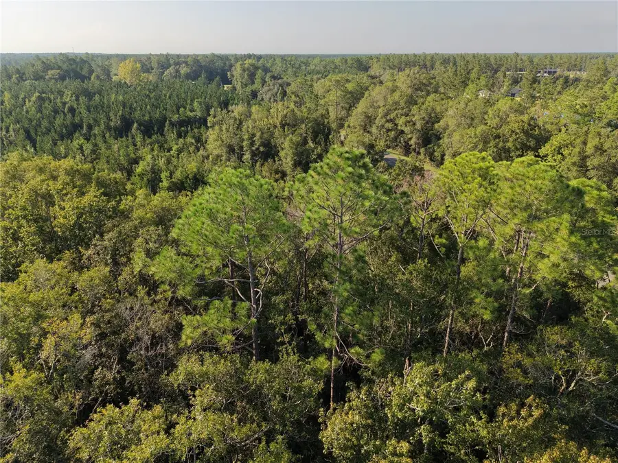 Middle Road, Hilliard, FL 32046 - #3