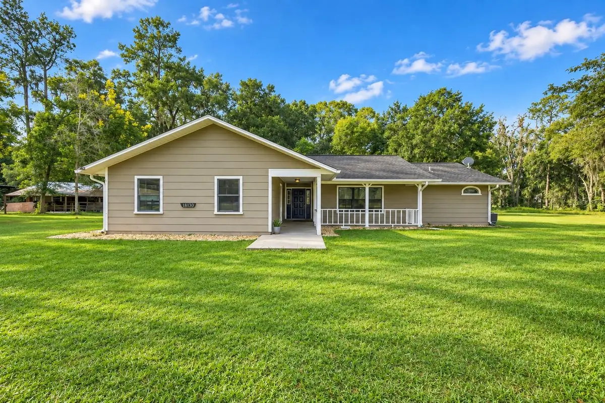 2020 SE 73rd Street, Ocala, FL 34480 - #1