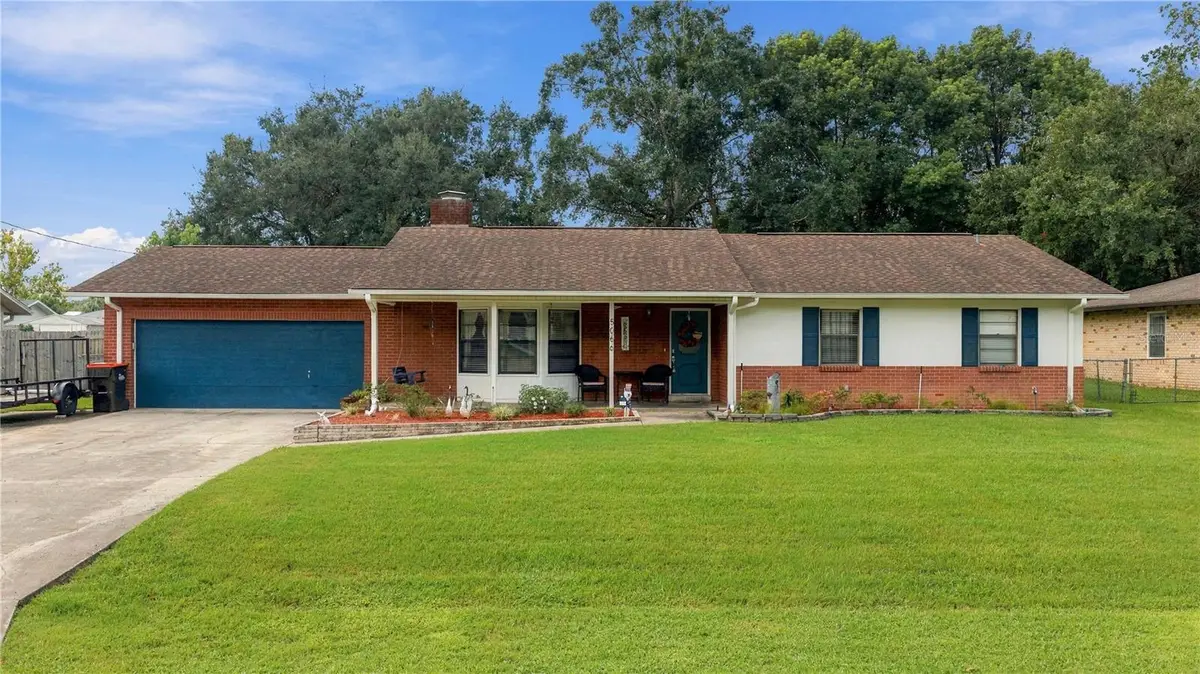 5066 SE 24th Place, Ocala, FL 34480 - #1