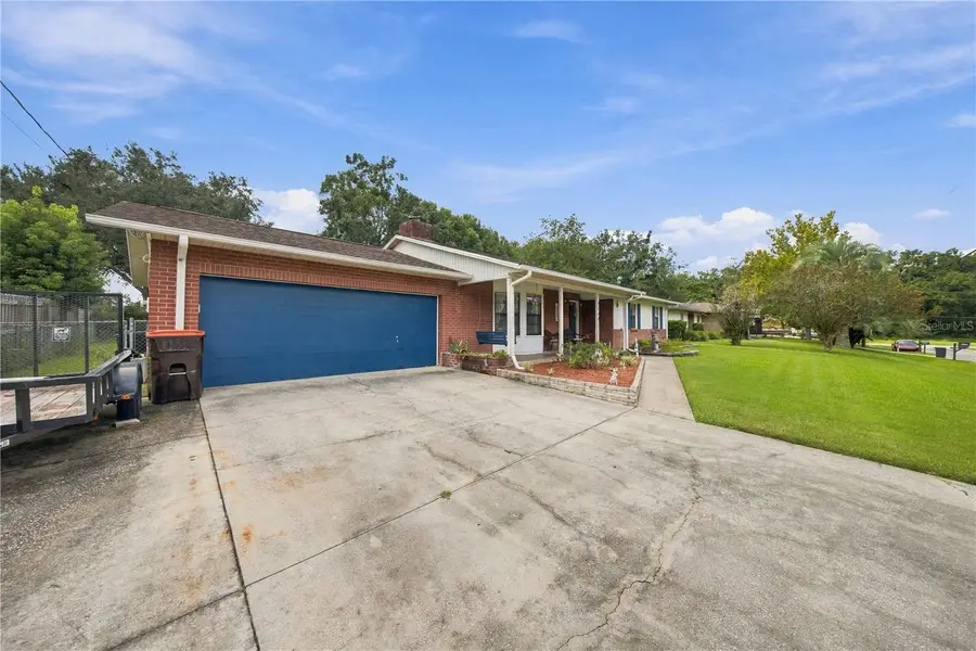 5066 SE 24th Place, Ocala, FL 34480 - #2