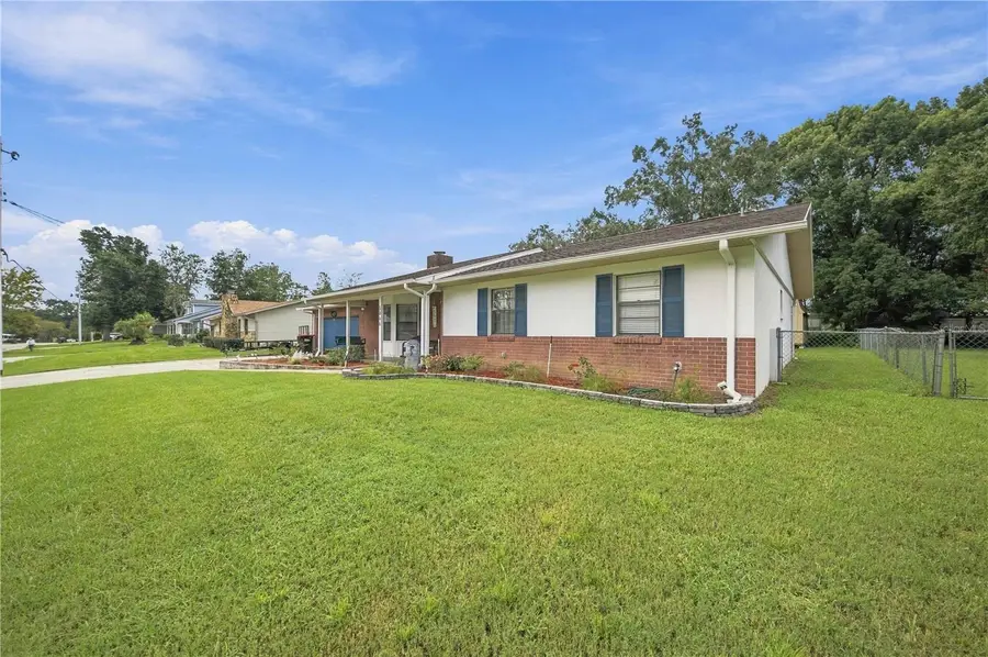 5066 SE 24th Place, Ocala, FL 34480 - #3