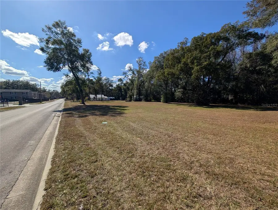 506 NE 22nd Avenue, Ocala, FL 34470 - #3