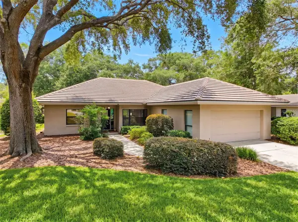 2961 W Plantation Pines Court, LECANTO, FL 34461