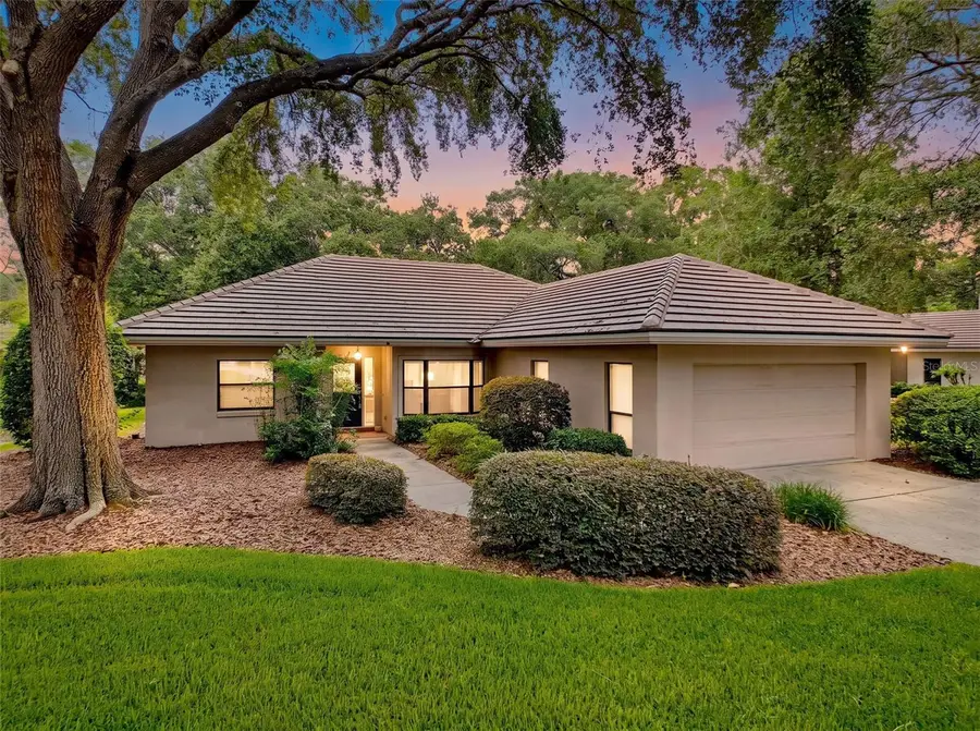 2961 W Plantation Pines Court, Lecanto, FL 34461 - #2