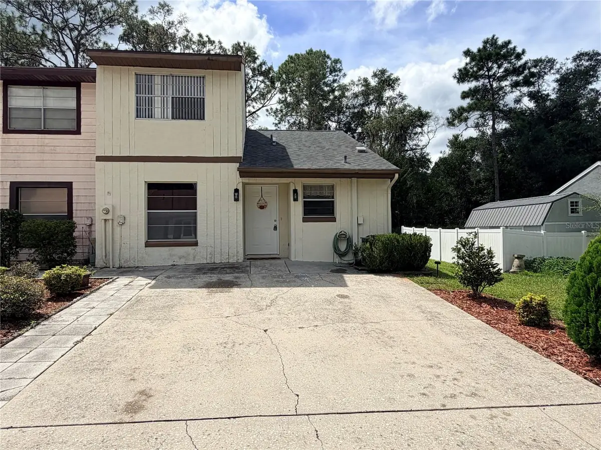 1819 Silverwood Street, Inverness, FL 34453 - #1