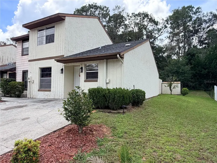 1819 Silverwood Street, Inverness, FL 34453 - #2