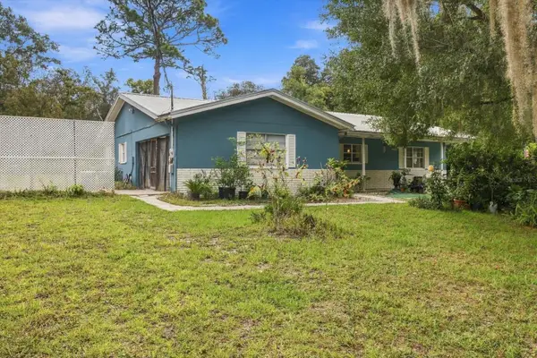 937 N Mcgowan Avenue, CRYSTAL RIVER, FL 34429