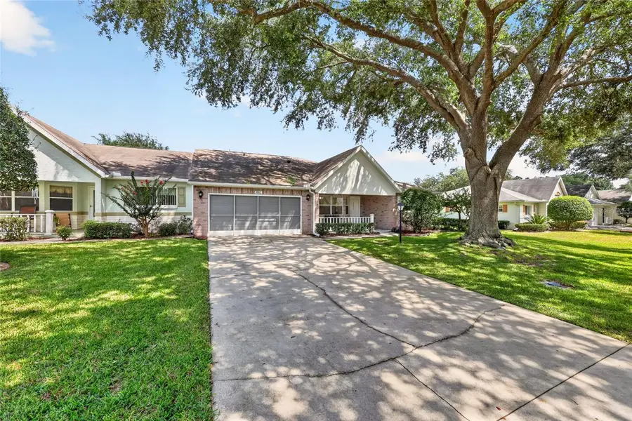 8981 SW 95th Street #C, Ocala, FL 34481 - #2