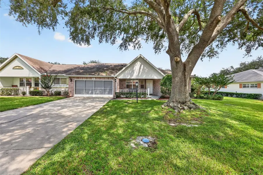 8981 SW 95th Street #C, Ocala, FL 34481 - #3