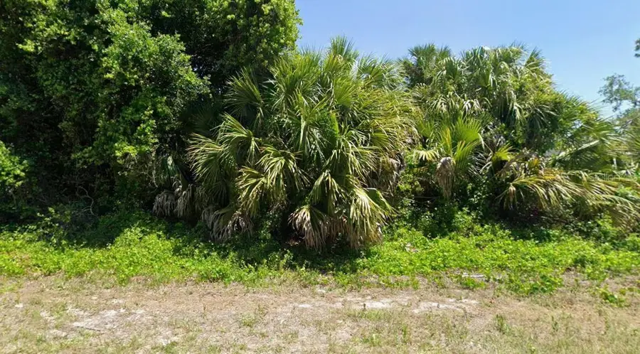 Saturday Street, North Port, FL 34288 - #3