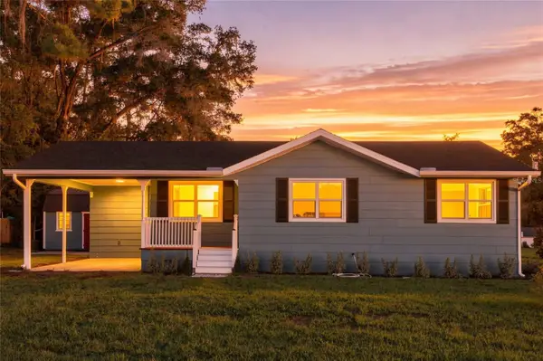 6105 NW 57th Court, OCALA, FL 34482