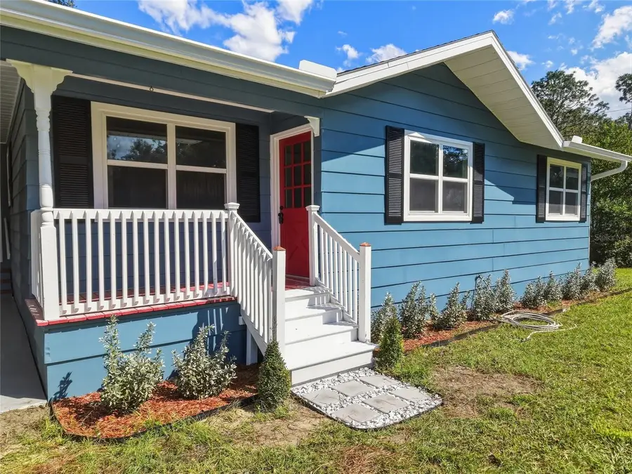 6105 NW 57th Court, Ocala, FL 34482 - #3
