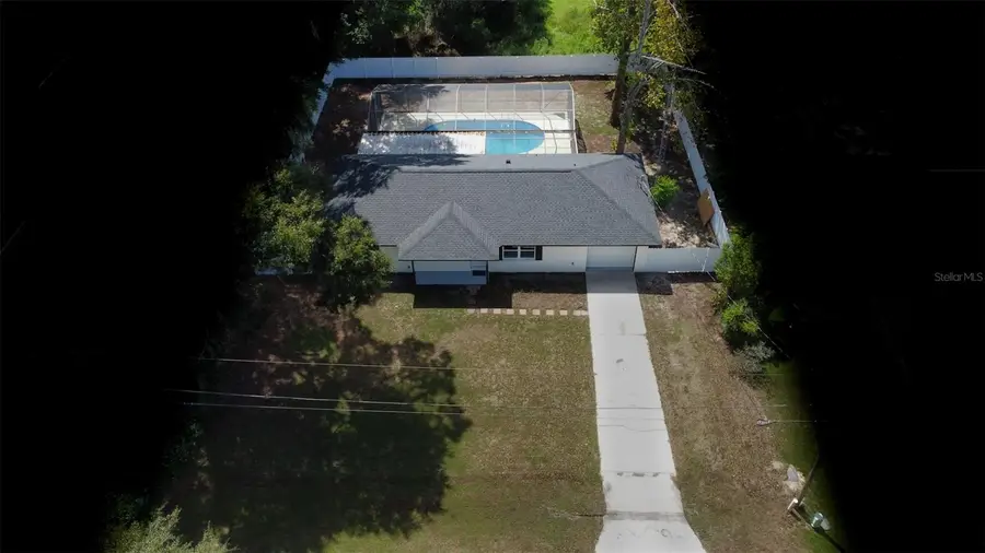 1888 NE 127th Place, Anthony, FL 32617 - #2