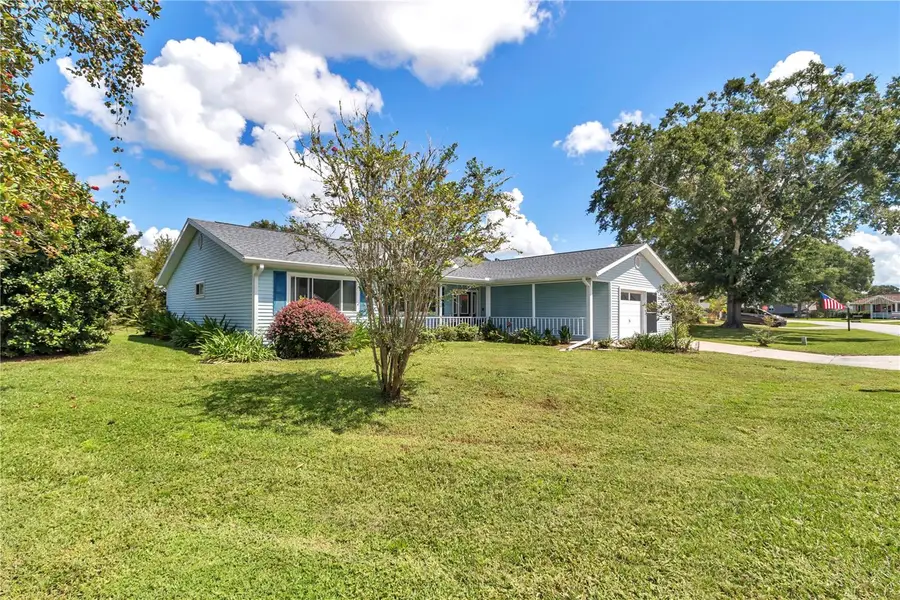 8889 SW 116th Street Road, Ocala, FL 34481 - #3