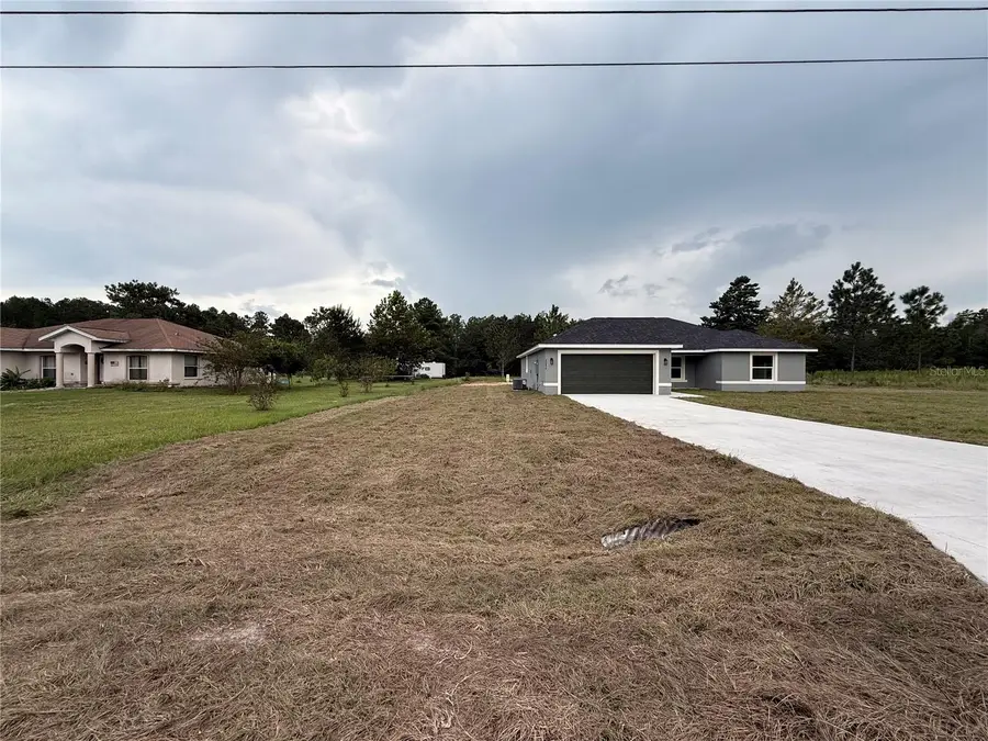 20452 SW Cardinal Avenue, Dunnellon, FL 34431 - #3