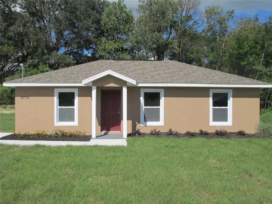 Address Withheld By Seller, Ocala, FL 34482 - #2