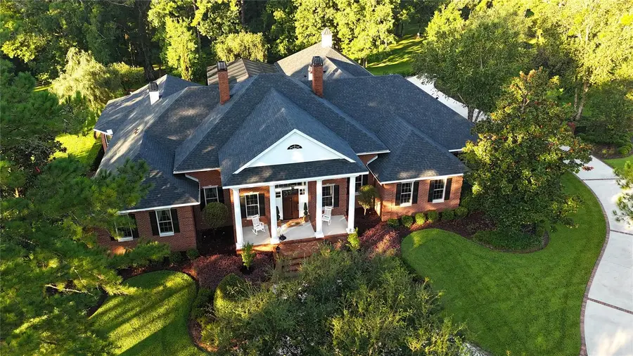 800 SW 144th Court Road, Ocala, FL 34481 - #2