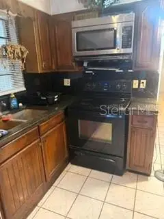 1800 SE 52nd Court, OCALA, FL 34480
